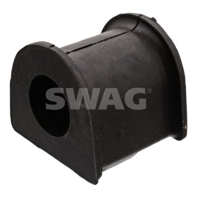 SWAG Vakaajan hela 90 94 1410