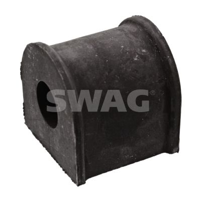 SWAG Vakaajan hela 90 94 1445