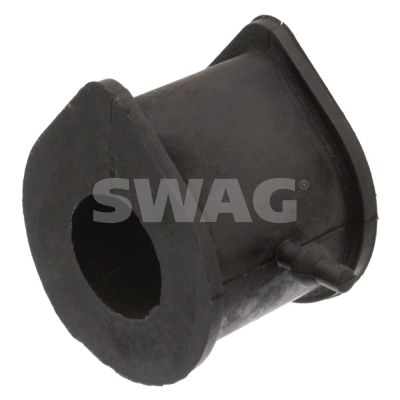 SWAG Vakaajan hela 90 94 1471