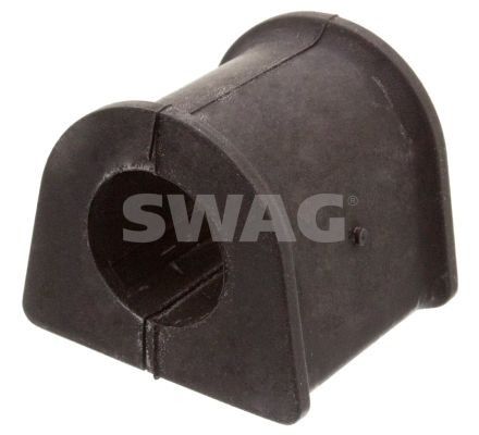 SWAG Vakaajan hela 90 94 1488