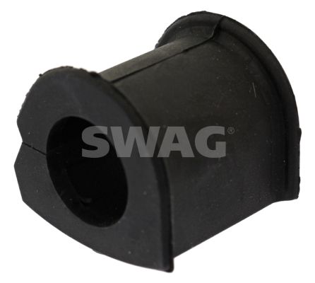 SWAG Vakaajan hela 90 94 1553