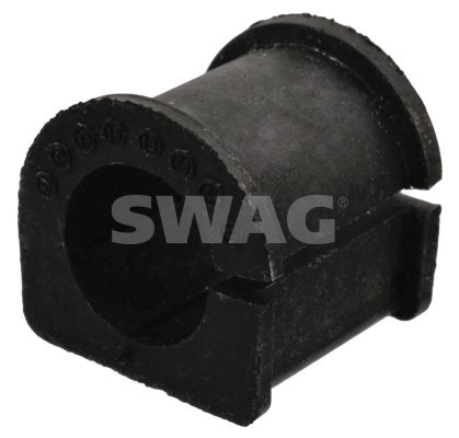 SWAG Vakaajan hela 90 94 1563