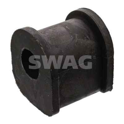 SWAG Vakaajan hela 90 94 1580