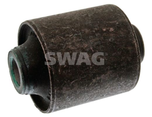 SWAG Tukivarren hela 91 94 1423