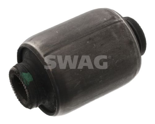 SWAG Tukivarren hela 91 94 1429