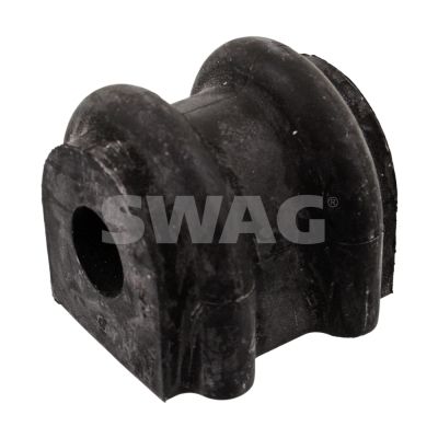 SWAG Vakaajan hela 91 94 1505