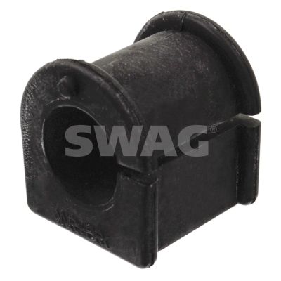 SWAG Vakaajan hela 91 94 1526