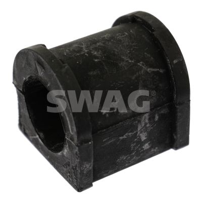 SWAG Vakaajan hela 91 94 1550