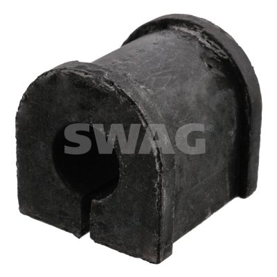 SWAG Vakaajan hela 91 94 1570