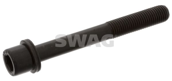 SWAG Syl.kannen pultit 99 90 2623