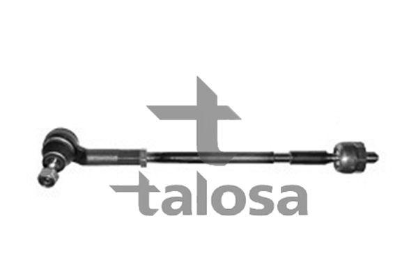 TALOSA Raidetanko 41-00223
