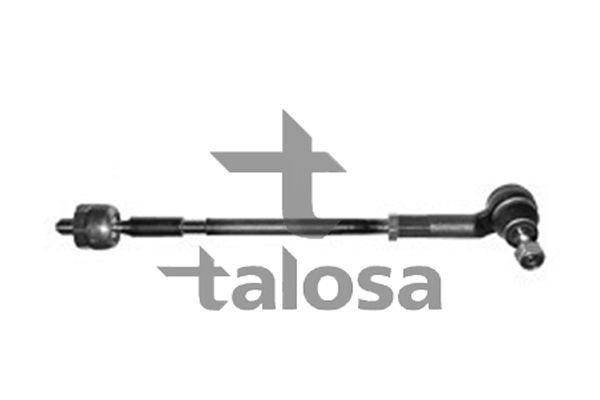 TALOSA Raidetanko 41-00224