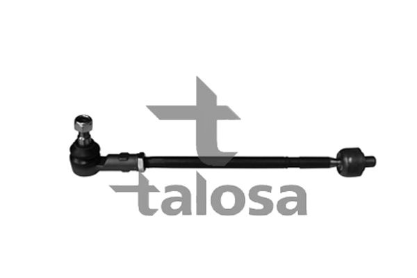 TALOSA Raidetanko 41-01864