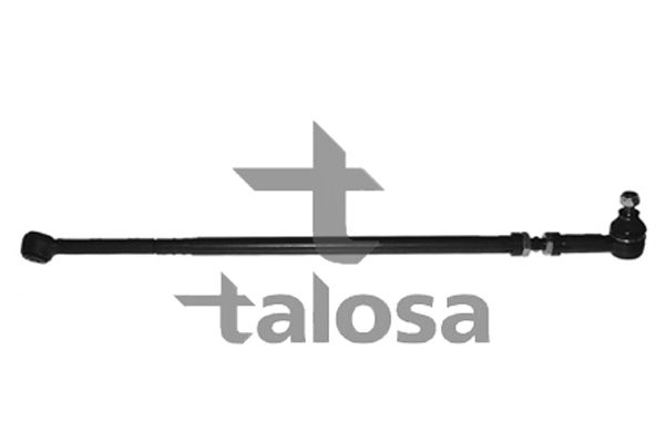 TALOSA Raidetanko 41-02020