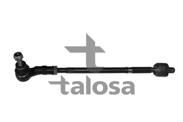 TALOSA Raidetanko 41-02116