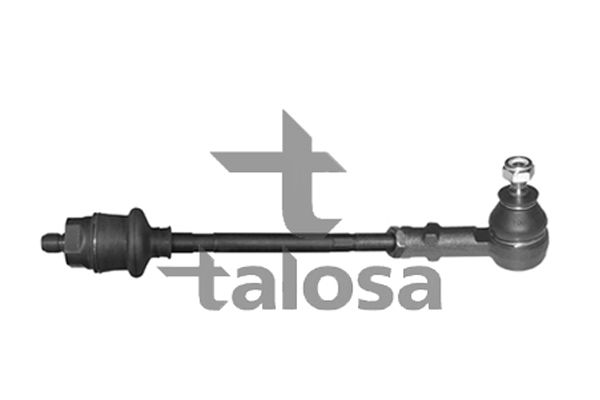 TALOSA Raidetanko 41-02298