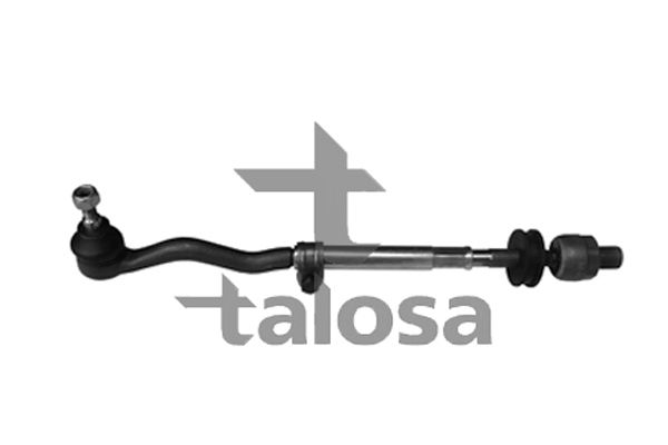 TALOSA Raidetanko 41-02308
