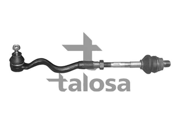 TALOSA Raidetanko 41-02311