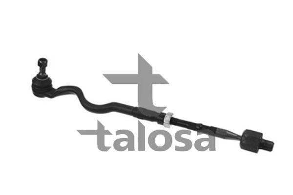 TALOSA Raidetanko 41-02362