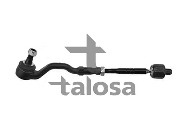 TALOSA Raidetanko 41-02408