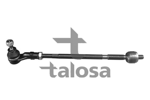 TALOSA Raidetanko 41-03575