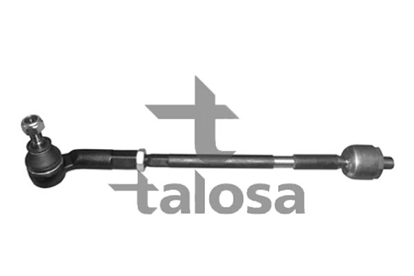 TALOSA Raidetanko 41-03586