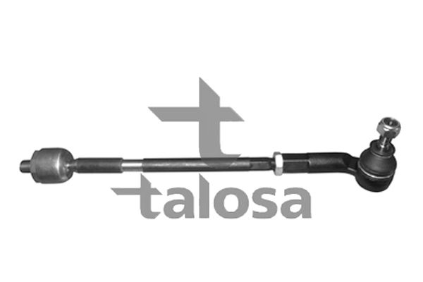 TALOSA Raidetanko 41-03587