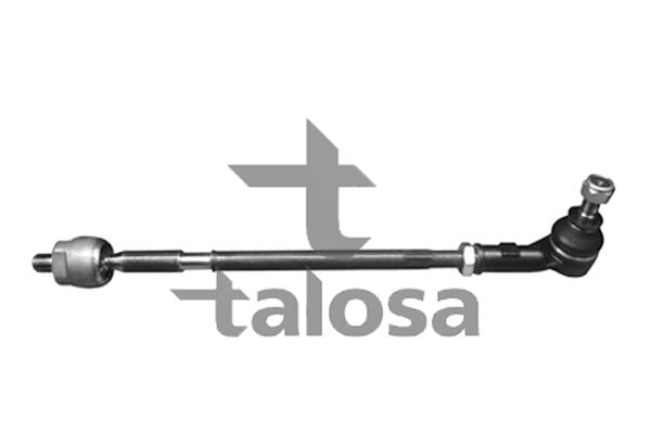 TALOSA Raidetanko 41-03597
