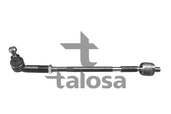 TALOSA Raidetanko 41-03603