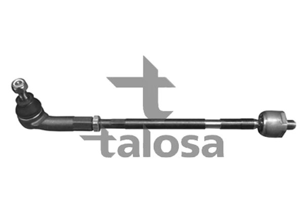 TALOSA Raidetanko 41-03645