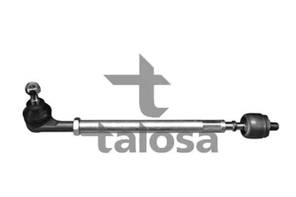 TALOSA Raidetanko 41-06284