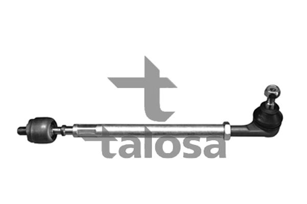 TALOSA Raidetanko 41-06285