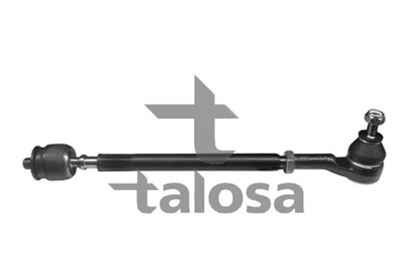 TALOSA Raidetanko 41-06292