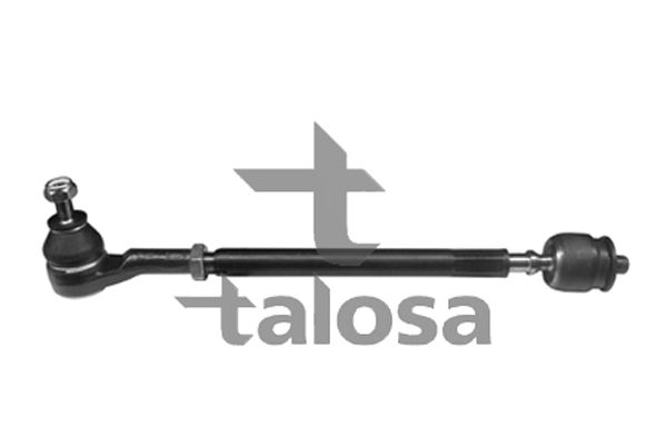 TALOSA Raidetanko 41-06293