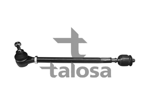 TALOSA Raidetanko 41-06311