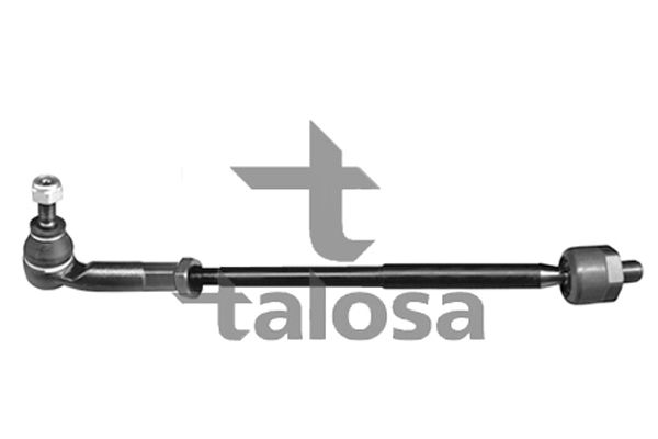 TALOSA Raidetanko 41-07103