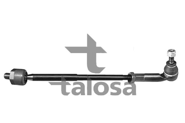 TALOSA Raidetanko 41-07104