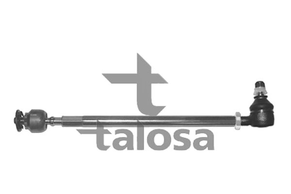 TALOSA Raidetanko 41-08213
