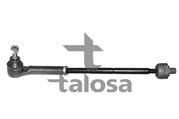 TALOSA Raidetanko 41-08923