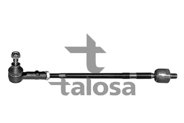 TALOSA Raidetanko 41-09667