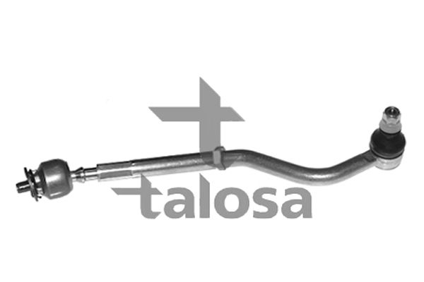 TALOSA Raidetanko 41-09839