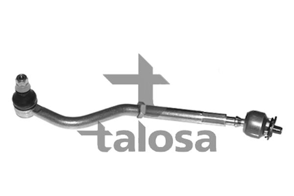 TALOSA Raidetanko 41-09840