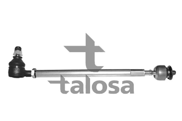 TALOSA Raidetanko 41-09959