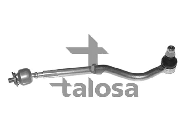 TALOSA Raidetanko 41-09960
