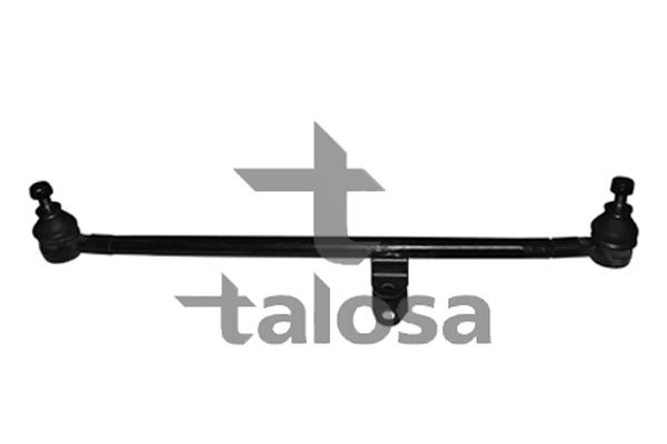 TALOSA Ohjaustanko 43-01932