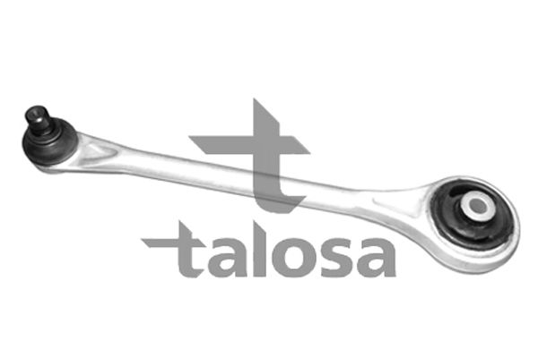 TALOSA Tukivarsi, pyöräntuenta 46-02088