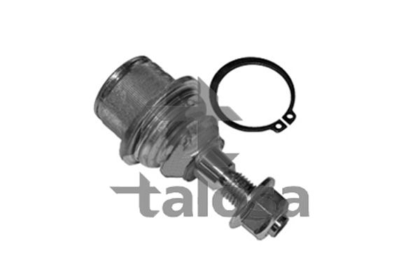 TALOSA Pallonivel 47-05445