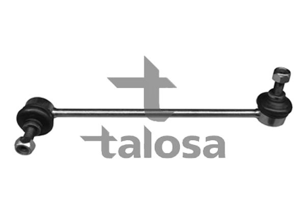 TALOSA Tanko, kallistuksenvaimennin 50-00189