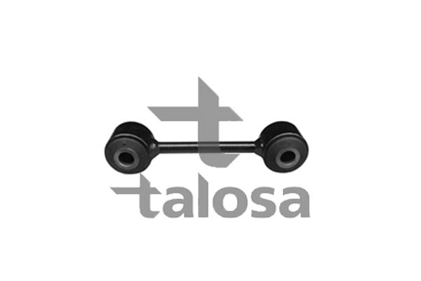 TALOSA Tanko, kallistuksenvaimennin 50-00190
