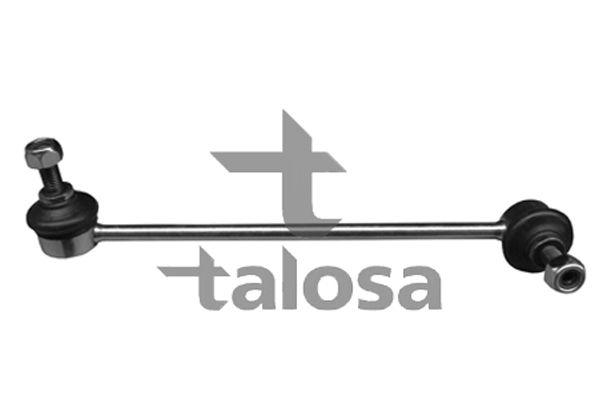 TALOSA Tanko, kallistuksenvaimennin 50-00192